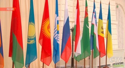 Флаг под заказ, флажная сетка 110 грм 