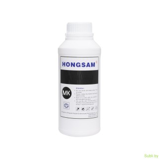 Чернила Hongsam Ultrachrome XD для широкоформатных принтеров Epson SC-T3200, 500 мл.