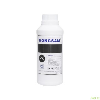 Чернила Hongsam Ultrachrome XD для широкоформатных принтеров Epson SC-T3200, 500 мл.