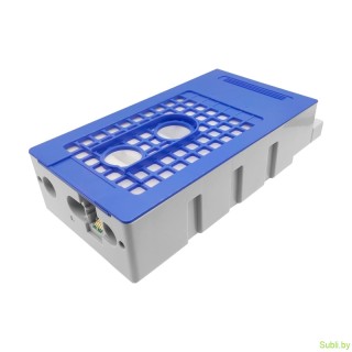 Емкость отработанных чернил EPSON T3000, T3200, T5000, T5200, T7000, T7200 (T6193). Совместимая