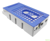 Емкость отработанных чернил EPSON T3000, T3200, T5000, T5200, T7000, T7200 (T6193). Совместимая
