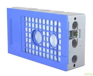 Емкость отработанных чернил EPSON T3000, T3200, T5000, T5200, T7000, T7200 (T6193). Совместимая
