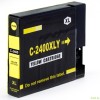 Картриджи совместимые для Canon MAXIFY IB4040, MB5040, M5340, MB5440