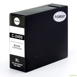 Картриджи совместимые для Canon MAXIFY IB4040, MB5040, M5340, MB5440