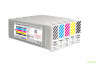 T5200, Epson. Совместимые картриджи для Epson T3200, T5200, T7200 Ninestar
