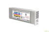 T5200, Epson. Совместимые картриджи для Epson T3200, T5200, T7200 Ninestar
