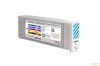 T5200, Epson. Совместимые картриджи для Epson T3200, T5200, T7200 Ninestar