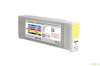 T5200, Epson. Совместимые картриджи для Epson T3200, T5200, T7200 Ninestar