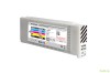 T5200, Epson. Совместимые картриджи для Epson T3200, T5200, T7200 Ninestar