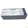 Ёмкость для отработанных чернил T6997 (памперс) для Epson SureColor P6000/7000/8000/9000/T3400/T5400. Совместимая.