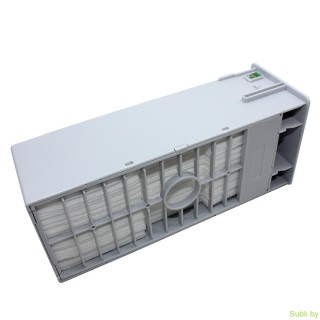 Ёмкость для отработанных чернил T6997 (памперс) для Epson SureColor P6000/7000/8000/9000/T3400/T5400. Совместимая.
