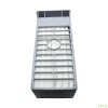 Ёмкость для отработанных чернил T6997 (памперс) для Epson SureColor P6000/7000/8000/9000/T3400/T5400. Совместимая.
