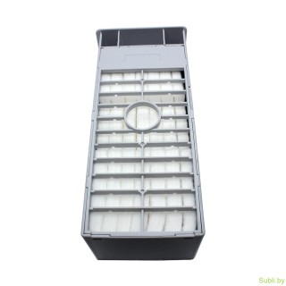 Ёмкость для отработанных чернил T6997 (памперс) для Epson SureColor P6000/7000/8000/9000/T3400/T5400. Совместимая.