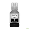 Чернила EPSON T49K для SC-T3100x оригинальные