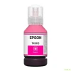 Чернила EPSON T49K для SC-T3100x оригинальные