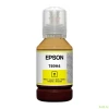 Чернила EPSON T49K для SC-T3100x оригинальные