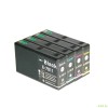 Совместимые картриджи для Epson WorkForce Pro WP-4015DN, WP-4025, WP-4095, WP-4515DN, WP-4525, WP-4535, WP-4545, WP-4595