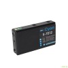 Совместимые картриджи для Epson WorkForce Pro WP-4015DN, WP-4025, WP-4095, WP-4515DN, WP-4525, WP-4535, WP-4545, WP-4595