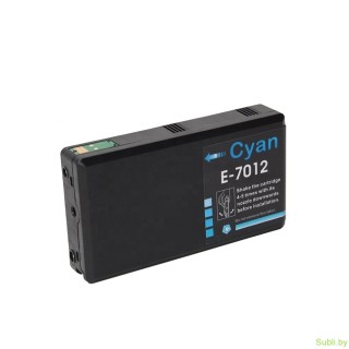 Совместимые картриджи для Epson WorkForce Pro WP-4015DN, WP-4025, WP-4095, WP-4515DN, WP-4525, WP-4535, WP-4545, WP-4595