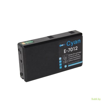 Совместимые картриджи для Epson WorkForce Pro WP-4015DN, WP-4025, WP-4095, WP-4515DN, WP-4525, WP-4535, WP-4545, WP-4595