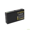 Совместимые картриджи для Epson WorkForce Pro WP-4015DN, WP-4025, WP-4095, WP-4515DN, WP-4525, WP-4535, WP-4545, WP-4595