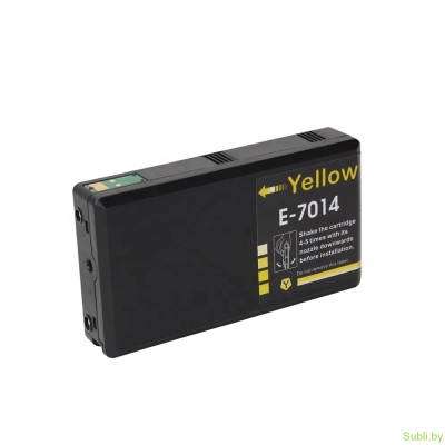 Совместимые картриджи для Epson WorkForce Pro WP-4015DN, WP-4025, WP-4095, WP-4515DN, WP-4525, WP-4535, WP-4545, WP-4595
