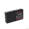 Совместимые картриджи для Epson WorkForce Pro WP-4015DN, WP-4025, WP-4095, WP-4515DN, WP-4525, WP-4535, WP-4545, WP-4595