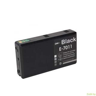 Совместимые картриджи для Epson WorkForce Pro WP-4015DN, WP-4025, WP-4095, WP-4515DN, WP-4525, WP-4535, WP-4545, WP-4595