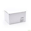 Емкость отработанных чернил (памперс) C13S210057 для Epson SC-T3100, SC-T5100, SC-F500, SC-F501. Совместимая.