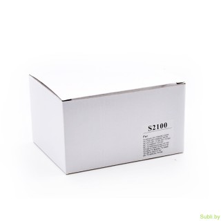 Емкость отработанных чернил (памперс) C13S210057 для Epson SC-T3100, SC-T5100, SC-F500, SC-F501. Совместимая.