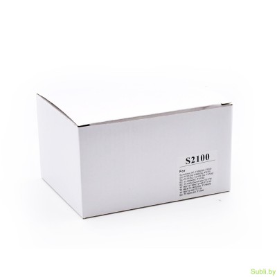 Емкость отработанных чернил (памперс) C13S210057 для Epson SC-T3100, SC-T5100, SC-F500, SC-F501. Совместимая.