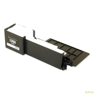 Емкость сбора отработанных чернил для Epson L110/L360 и пр. (1627961)