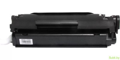 Картридж HP Q2612X совместимый для HP LaserJet 1010, 1022, M1005 и пр. (3000 стр.)