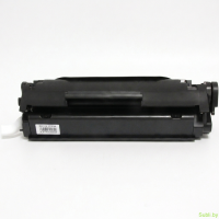 Картридж HP Q2612X совместимый для HP LaserJet 1010, 1022, M1005 и пр. (3000 стр.)