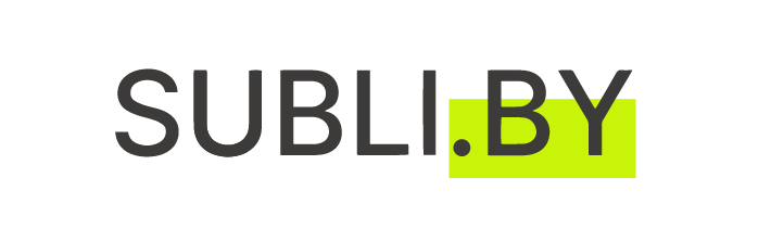 Связаться с нами